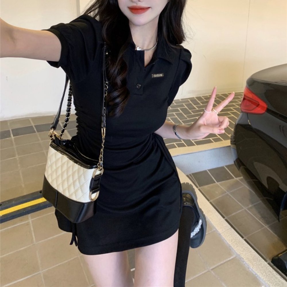 package hip skirt - Picture 2 of 2